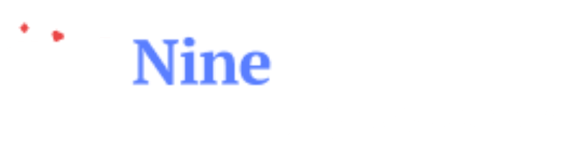 九游体育 (JIUYOU SPORT)官方网站 - 最专业体育游