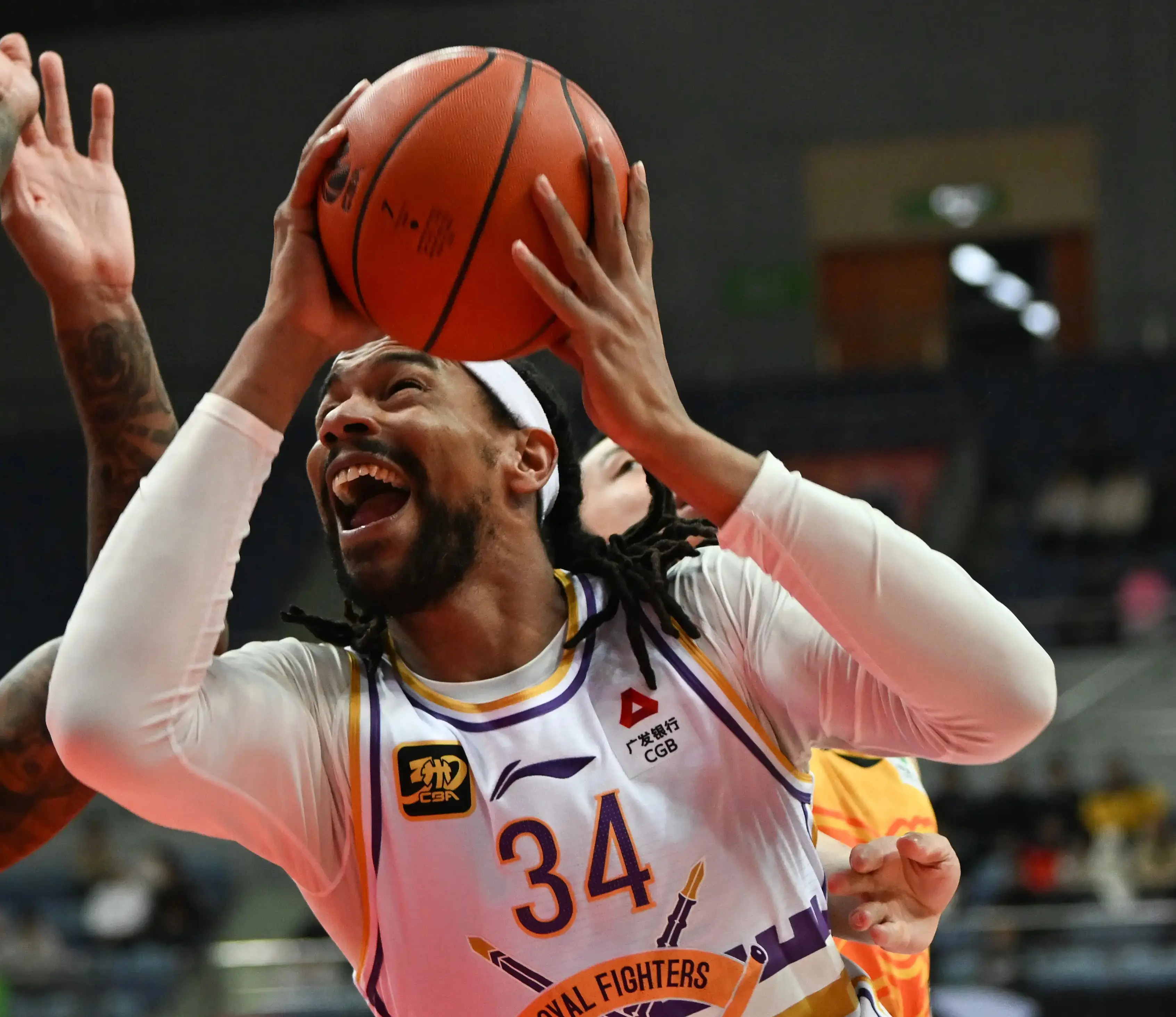 九游-欧篮联今晨走向成谜，洛杉矶快船造点机会，信心回归，临场指挥获称赞的简单介绍-九游