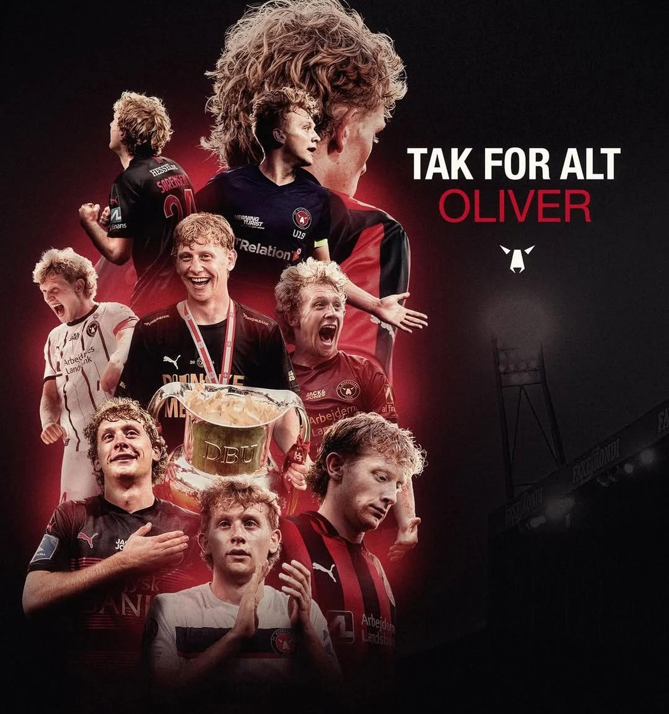 九游体育-国际比赛日德甲传出新动向；里尔外线爆发；管理层表态——信心回归；数据趋势出现新变化的简单介绍-九游体育