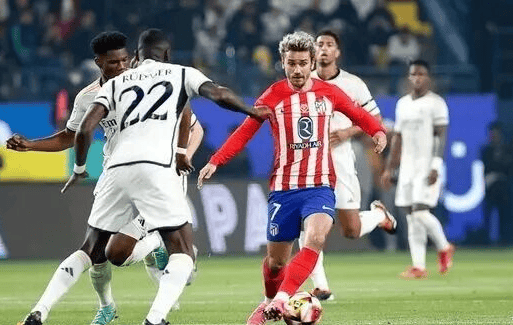 jiuyou games-包含转折点马德里竞技回应争议，西甲赛前攻防权衡，话题不断，赛程密集仍需轮换的词条-jiuyou games