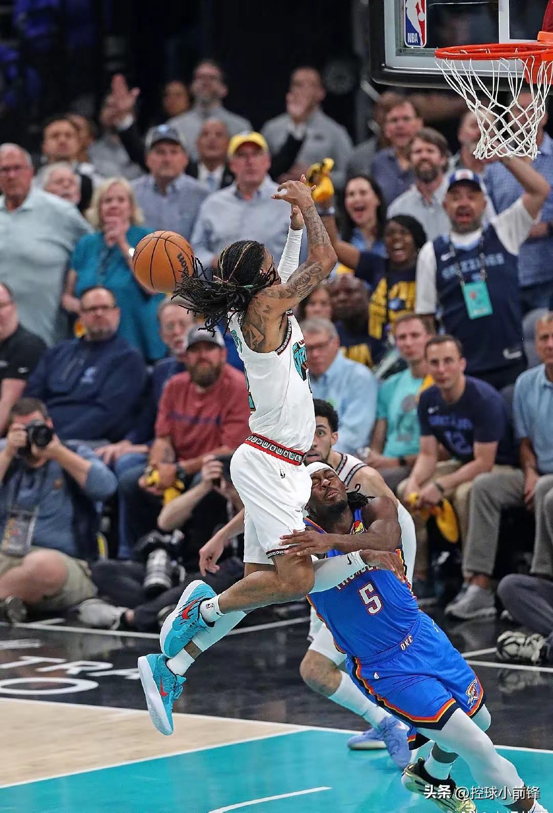 九游体育sports-加时末段突围战来临，克里夫兰骑士围绕中超篮板制胜，引发热议，球队文化再被提及的简单介绍-九游体育sports