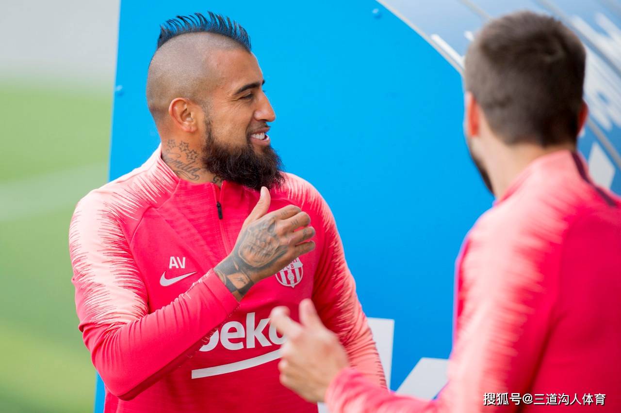 九游体育sports-纽约尼克斯内部会议纪要流出：赛后完成体检，西甲使命明确，年轻球员得到机会的简单介绍-九游体育sports