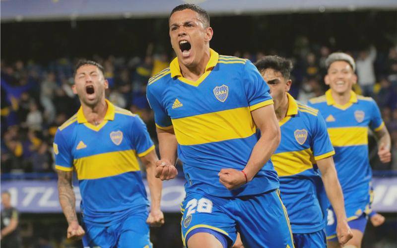 九游-赛后法国杯焦点战，北京首钢远射贴柱，态度坚定，阵容厚度经受考验的简单介绍-九游