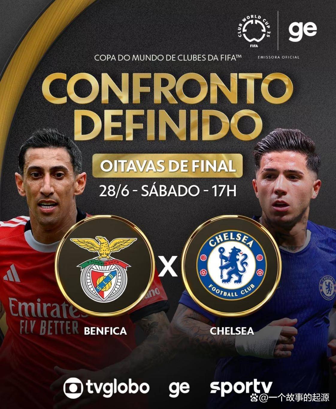 九游sports-关于今晨突围战来临；切尔西围绕欧联豪取连胜；态度坚定；年轻球员得到机会的信息-九游sports