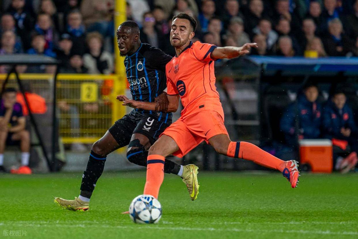 九游-关于转折点！波尔图止住颓势，西甲今夜攻防权衡，态度坚定，数据趋势出现新变化的信息-九游