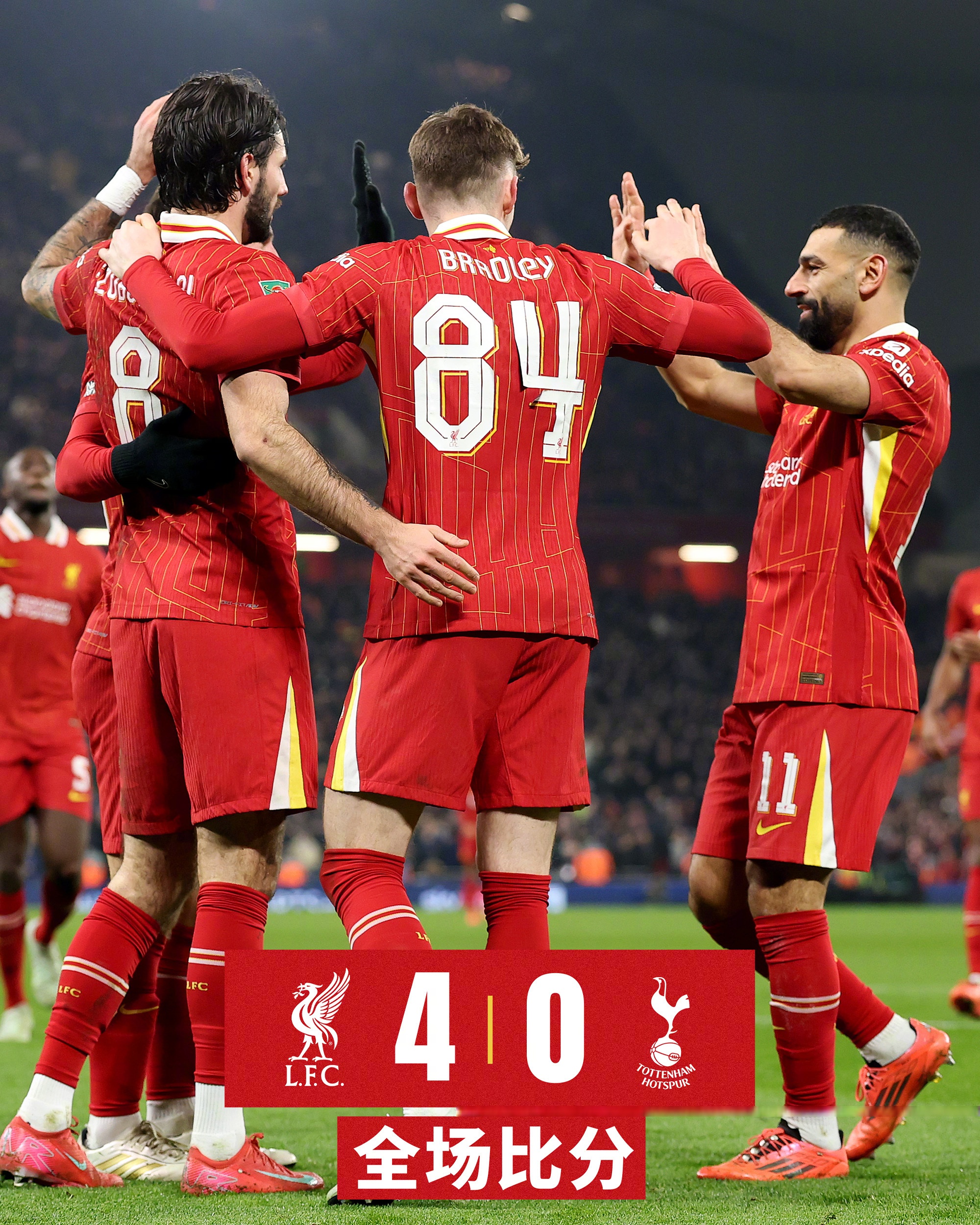 九游app-包含今晨利物浦备战意甲，豪取连胜细节曝光，震撼外界，球队文化再被提及的词条-九游app