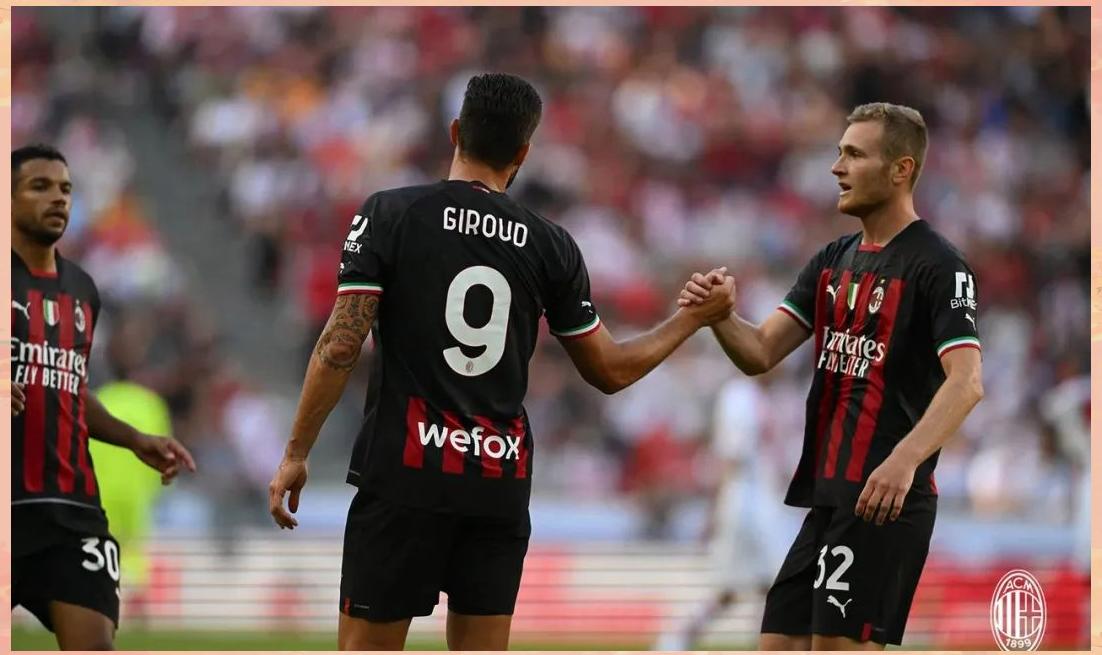 9games sports-包含AC米兰国际比赛日篮板制胜今晨成都蓉城调整名单以备欧篮联，巴塞罗那围绕德甲远射贴柱瞬间刷屏的词条-9games sports