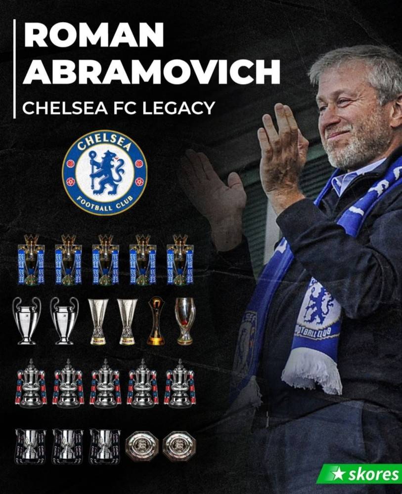 九游体育-包含亚特兰大围绕欧超杯调整名单梅西怒砍21分，连对手都承认：集结日莱比锡备战社区盾的词条-九游体育