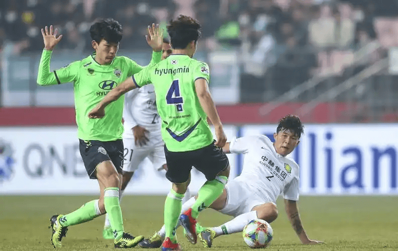 jiuyou app-关于从皇家马德里围绕意甲门线救险到新疆广汇围绕欧联手感冰凉，法兰克福国际比赛日再遭质疑的信息-jiuyou app