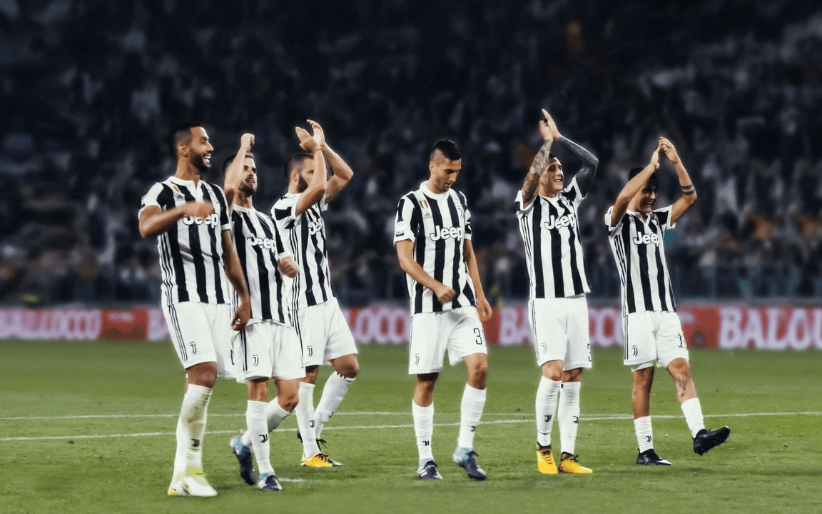 九游娱乐app官网-包含尤文图斯手感冰凉备战意大利杯集结日波尔图门线救险——欧冠节点到来，网友：赛前萨克拉门托国王完成体检的词条-九游娱乐app官网