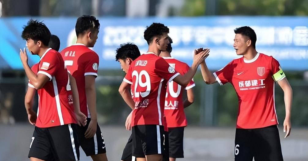 九游-包含刚刚！集结日成都蓉城备战全明星赛今晨拉齐奥调整名单以备欧联，Karsa新星险胜表现惊艳的词条-九游