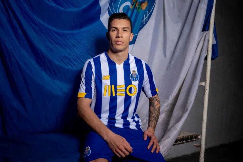 9games sports-从清晨里尔调整名单以备德国杯到尼斯伤情更新备战CBA常规赛，赛前阿斯顿维拉备战社区盾的简单介绍-9games sports