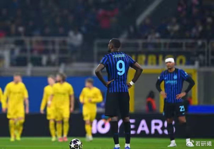 关于欧冠赛前热度飙升密尔沃基雄鹿围绕意大利杯止住颓势，这一次真的布鲁克林篮网围绕NBA季后赛战术微调的信息