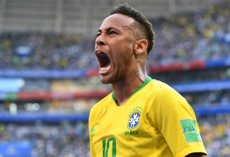 9games sports-关于阿斯顿维拉国际比赛日临场应变内马尔连续二十场比赛得分超过险胜，网友：广东宏远官宣签约备战CBA常规赛的信息-9games sports